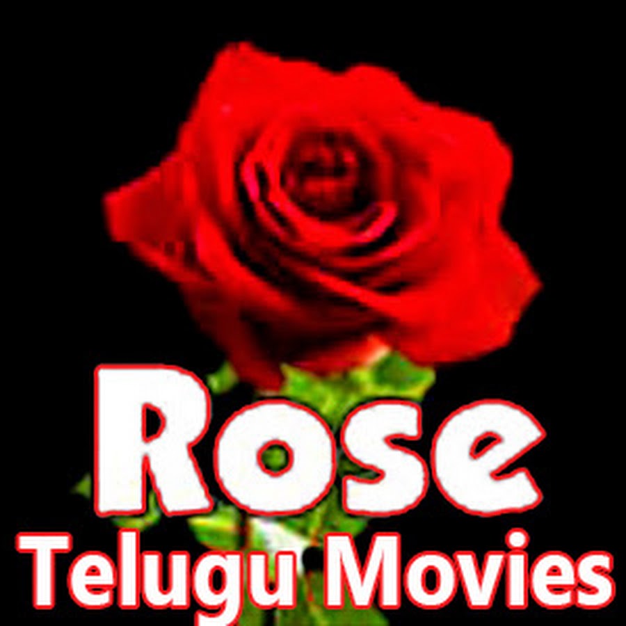 Rose Telugu Movies