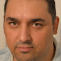 ihabplanet youtube avatar