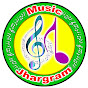 ST Music Jhargram