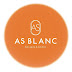 Asblanc Official