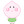 momotoys123 avatar
