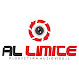 Al Limite Producciones