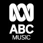 ABC Music