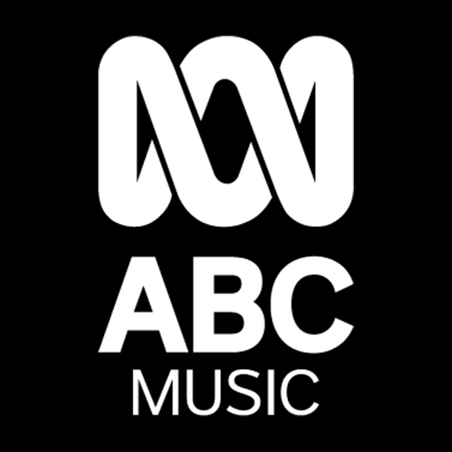ABC Music @ABCMusicAustralia