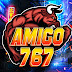 logo Amigo 767