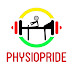 PHYSIO PRIDE