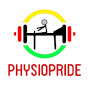 PHYSIO PRIDE