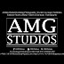 AMG Studios