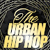 logo Urban Hip Hop