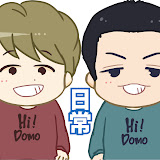 チャンネル
