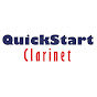 QuickStart Clarinet