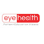 EyeHealth by ENTOD