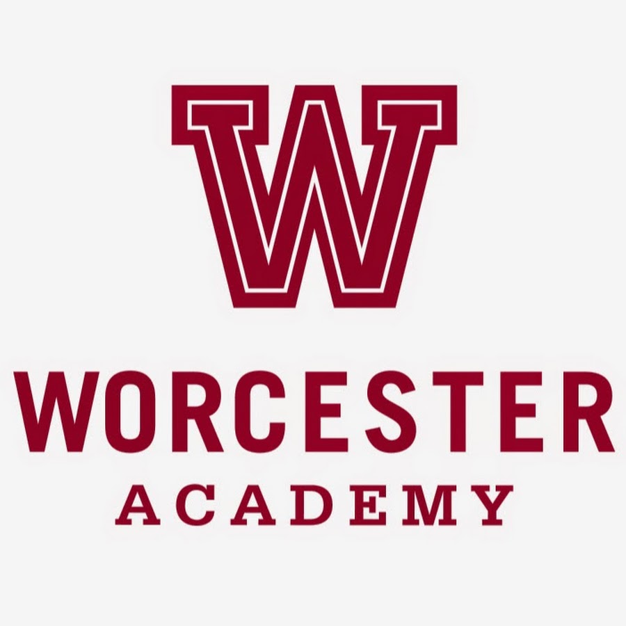 Worcester Academy. Вочестер. Логотип it Academy. I know Academy Алмалык.