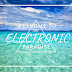 Electronic paradise - best electronic music