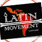 A Latin Movement