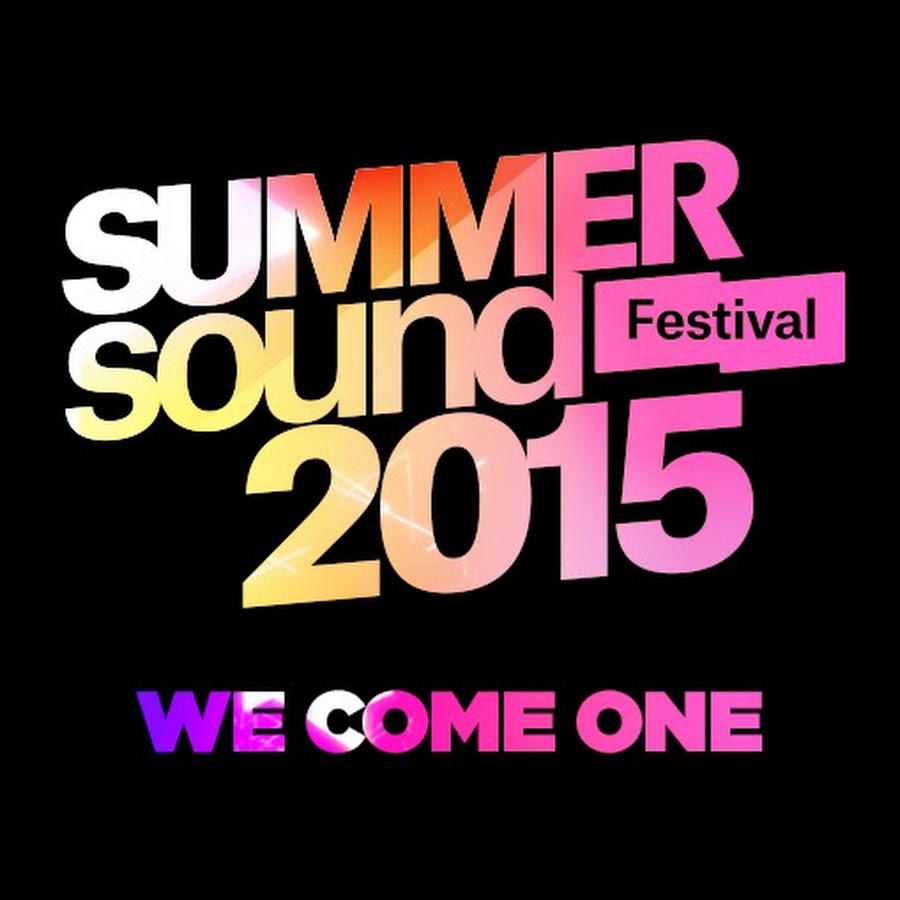 Summer sound дизайн завод