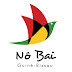 NÔ BAI GUINÉ BISSAU