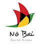 NÔ BAI GUINÉ BISSAU