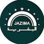 Jazima Channel