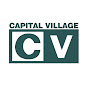 CAPITALVILLAGE