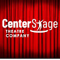 CenterStage Theatre Company