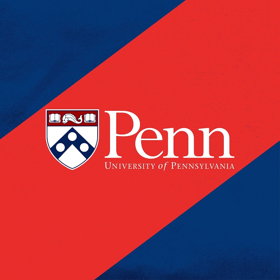 Penn Admissions 
