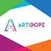 The Artidope