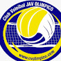 CV JAV Olimpico