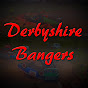 Derbyshire Bangers