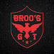 BROO’S GT