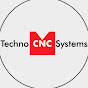 Techno CNC Systems, LLC.