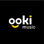 Ooki Music