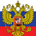 logo Welcome to Russia Cannel