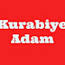 Kurabiye Adam