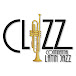 Clazz Festival | Latin Jazz