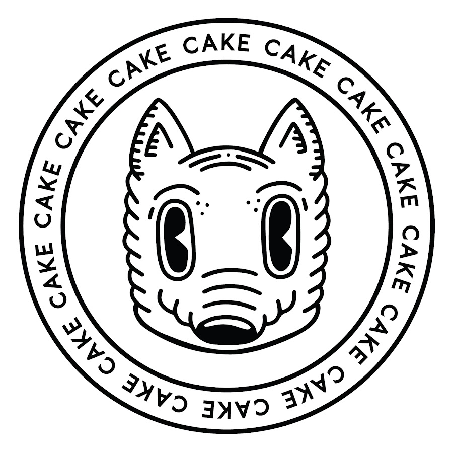 Cake @Cakevlogs