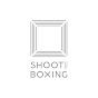 shootboxingjapan