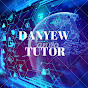 Danyew Tutor