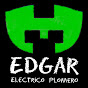 edgar electrico plomero