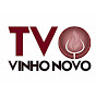 TV VINHO NOVO