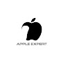 Apple Expert - خبير آبل