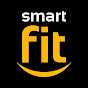 Smart Fit Colombia