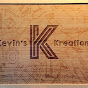 Kevin's Kreations