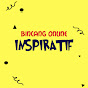 BINCANG ONLINE INSPIRATIF