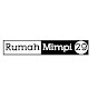 Rumah Mimpi 29