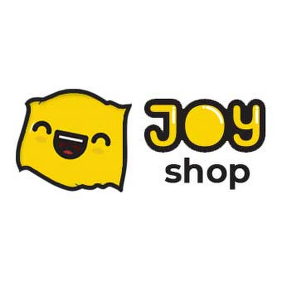 Joyshop gtypof.