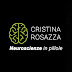 Cristina Rosazza