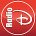 logo Radio Disney