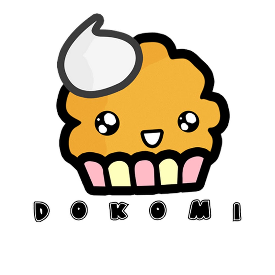 DoKomi - YouTube