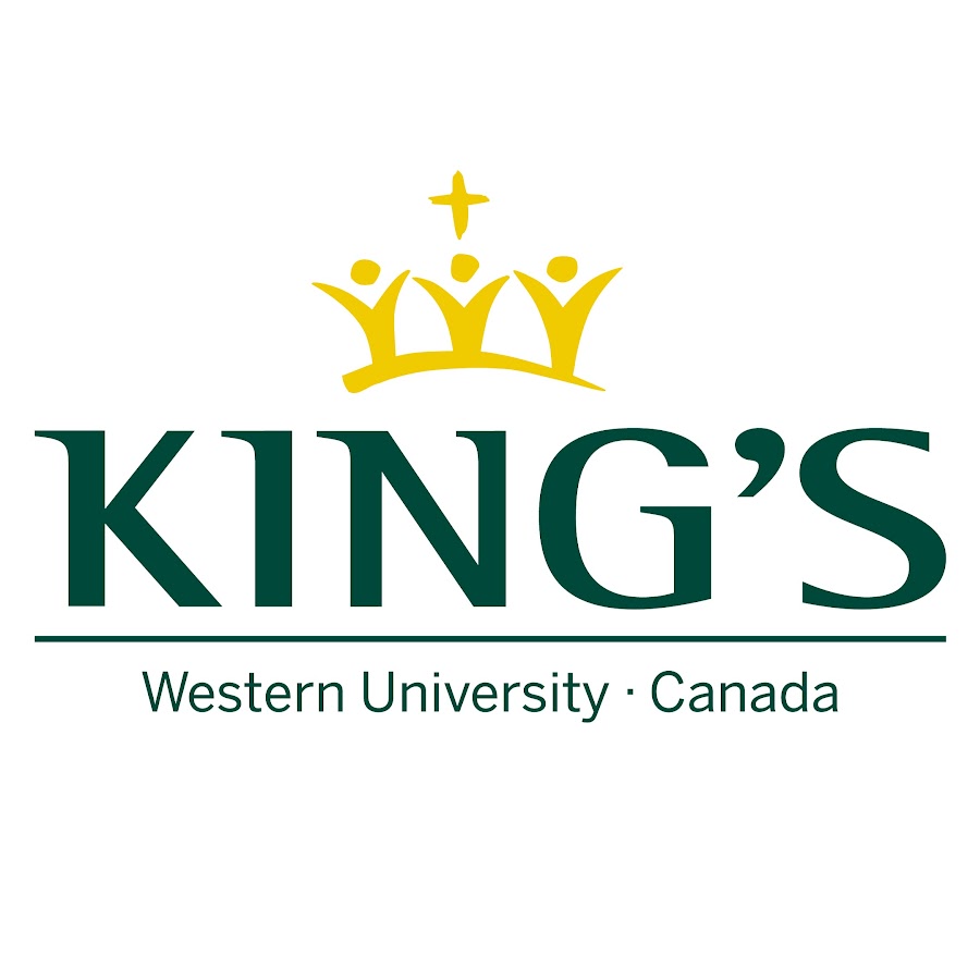 King's University College at Western University Canada